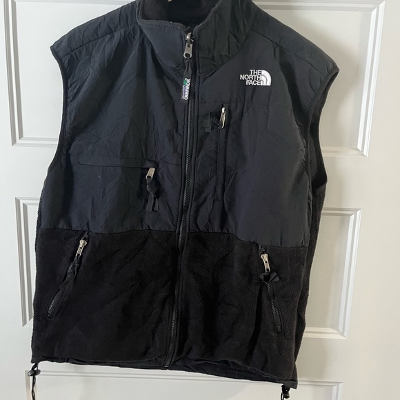 The North Face Other - Men’s Medium North Face Denali Vest